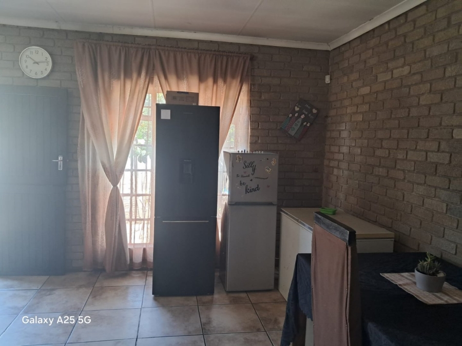 3 Bedroom Property for Sale in Oos Einde North West